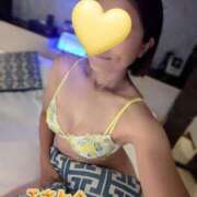 ヒメ日記 2025/10/02 15:57 投稿 和久井 りな HANA-okinawa-