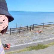 ヒメ日記 2025/10/04 13:45 投稿 和久井 りな HANA-okinawa-