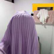 ヒメ日記 2025/10/21 00:15 投稿 和久井 りな HANA-okinawa-