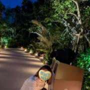 ヒメ日記 2025/10/23 00:18 投稿 和久井 りな HANA-okinawa-