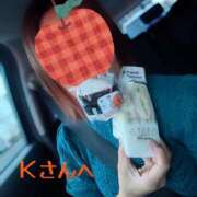 ヒメ日記 2025/10/25 19:39 投稿 和久井 りな HANA-okinawa-