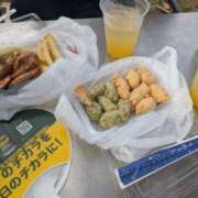 ヒメ日記 2025/10/29 03:33 投稿 和久井 りな HANA-okinawa-