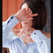 ヒメ日記 2025/10/31 18:24 投稿 和久井 りな HANA-okinawa-