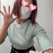 ヒメ日記 2025/11/10 07:33 投稿 和久井 りな HANA-okinawa-