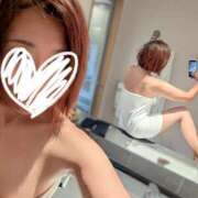 ヒメ日記 2025/11/12 10:33 投稿 和久井 りな HANA-okinawa-