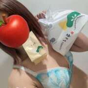 ヒメ日記 2025/11/12 21:27 投稿 和久井 りな HANA-okinawa-