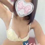 ヒメ日記 2025/11/19 14:18 投稿 和久井 りな HANA-okinawa-