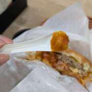 ヒメ日記 2025/11/20 21:33 投稿 和久井 りな HANA-okinawa-