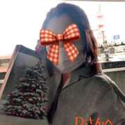 ヒメ日記 2025/11/21 16:48 投稿 和久井 りな HANA-okinawa-