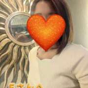 ヒメ日記 2025/11/27 03:03 投稿 和久井 りな HANA-okinawa-