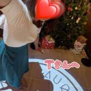 ヒメ日記 2025/11/27 03:33 投稿 和久井 りな HANA-okinawa-