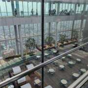 ヒメ日記 2025/12/04 16:33 投稿 和久井 りな HANA-okinawa-