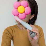 ヒメ日記 2025/12/11 08:33 投稿 和久井 りな HANA-okinawa-