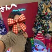 和久井 りな お礼です HANA-okinawa-