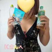 和久井 りな お礼です HANA-okinawa-