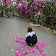 和久井 りな 2026 HANA-okinawa-