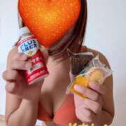 和久井 りな 昨日のお礼です HANA-okinawa-