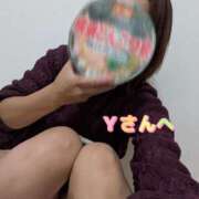 和久井 りな お礼です HANA-okinawa-