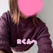 和久井 りな お礼です HANA-okinawa-