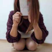 和久井 りな お礼です HANA-okinawa-