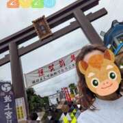 ヒメ日記 2026/01/02 05:42 投稿 和久井 りな HANA-okinawa-