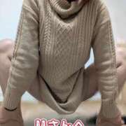 ヒメ日記 2026/01/06 07:03 投稿 和久井 りな HANA-okinawa-