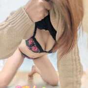 ヒメ日記 2026/01/06 07:18 投稿 和久井 りな HANA-okinawa-