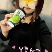 ヒメ日記 2026/01/11 08:48 投稿 和久井 りな HANA-okinawa-