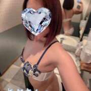 ヒメ日記 2026/01/11 19:12 投稿 和久井 りな HANA-okinawa-