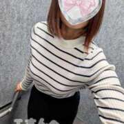 ヒメ日記 2026/01/11 19:24 投稿 和久井 りな HANA-okinawa-