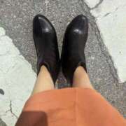 ヒメ日記 2026/01/13 00:33 投稿 和久井 りな HANA-okinawa-