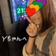 ヒメ日記 2026/01/13 16:18 投稿 和久井 りな HANA-okinawa-