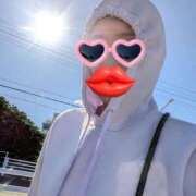 ヒメ日記 2026/01/15 10:03 投稿 和久井 りな HANA-okinawa-