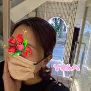 ヒメ日記 2026/01/20 17:33 投稿 和久井 りな HANA-okinawa-