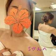 ヒメ日記 2026/01/21 22:00 投稿 和久井 りな HANA-okinawa-