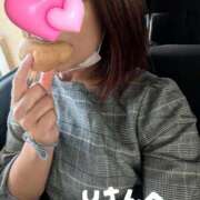 ヒメ日記 2026/01/27 12:48 投稿 和久井 りな HANA-okinawa-