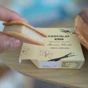 ヒメ日記 2026/02/04 03:27 投稿 和久井 りな HANA-okinawa-