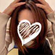 ヒメ日記 2026/02/05 23:48 投稿 和久井 りな HANA-okinawa-