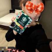 ヒメ日記 2026/02/08 22:48 投稿 和久井 りな HANA-okinawa-