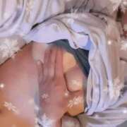 ヒメ日記 2026/02/08 23:34 投稿 和久井 りな HANA-okinawa-