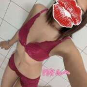 ヒメ日記 2026/02/10 00:18 投稿 和久井 りな HANA-okinawa-