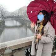 ヒメ日記 2026/02/10 00:48 投稿 和久井 りな HANA-okinawa-