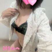 ヒメ日記 2026/02/14 03:03 投稿 和久井 りな HANA-okinawa-