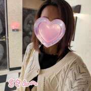 ヒメ日記 2026/02/15 19:03 投稿 和久井 りな HANA-okinawa-