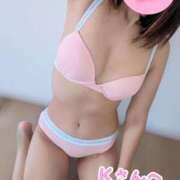 ヒメ日記 2026/02/19 18:48 投稿 和久井 りな HANA-okinawa-