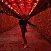 ヒメ日記 2026/02/20 07:57 投稿 和久井 りな HANA-okinawa-