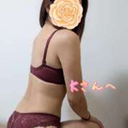 ヒメ日記 2026/02/24 17:12 投稿 和久井 りな HANA-okinawa-