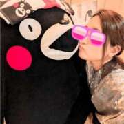 ヒメ日記 2026/02/24 17:27 投稿 和久井 りな HANA-okinawa-