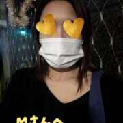 ヒメ日記 2026/02/25 20:03 投稿 和久井 りな HANA-okinawa-