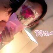 ヒメ日記 2026/02/26 04:03 投稿 和久井 りな HANA-okinawa-